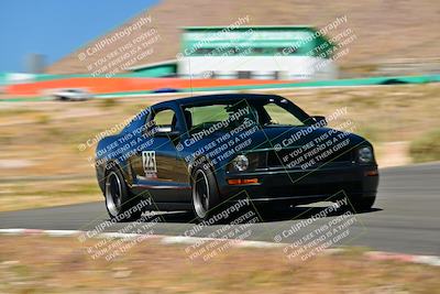 media/May-11-2025-Cobra Club (Sun) [[44ca44ec33]]/Red Group/Session 2 (Turns 5 and 6)/